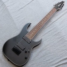 Chitarra elettrica Ibanez