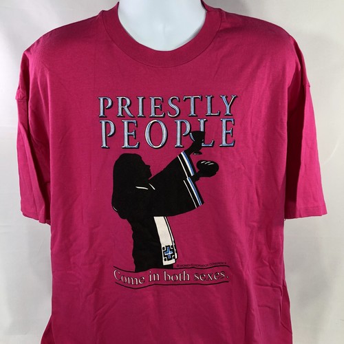 Vintage priestly people taglia - people,