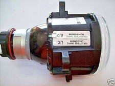 FARO ANABBAGLIANTE LANCIA