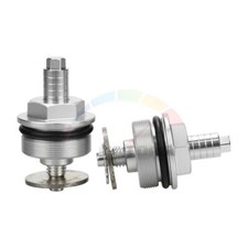 Tappi forcella per Suzuki