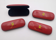 ASTUCCIO PORTAPENNE FERRARI