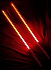 Star wars lightsaber - wars, darth