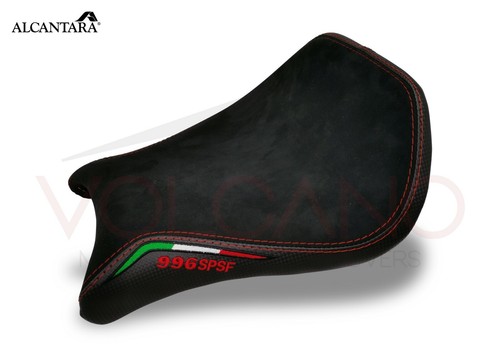 Seat cover monoposto - seat,