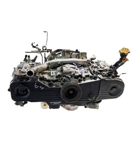 Motore 2006 per subaru - 2006,