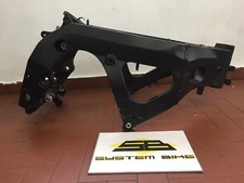 TELAIO CON DOCUMENTI SUZUKI