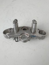 Piastra superiore di forcella