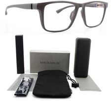 Occhiali MYKITA Berlin MYLON