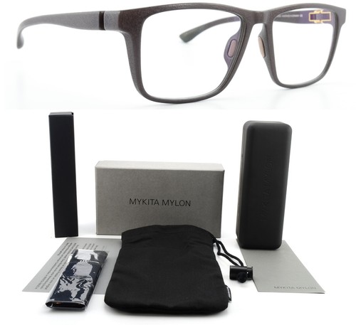 Occhiali mykita berlin - occhiali,