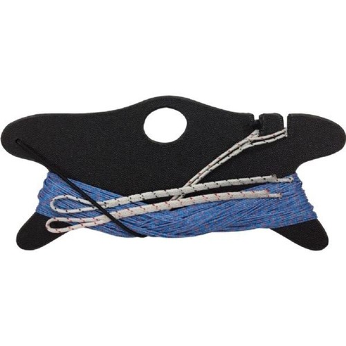 Pks trainer foil kite - pks,