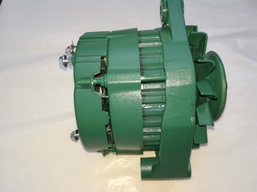 Alternatore volvo penta - penta, marine