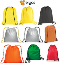 ZAINO SACCA IMPERMEABILE