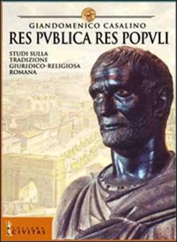 Res publica populi - ., studi