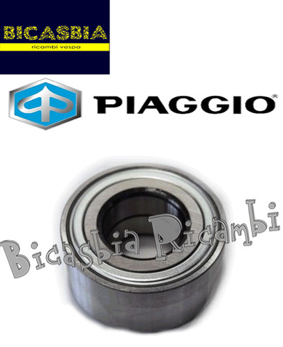 614765 cuscinetto per - cuscinetto,