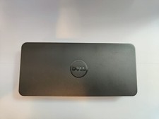 Docking station Dell USB 3.0 -