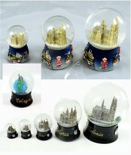 Köln Dom Chiesa Germania