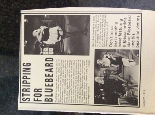 Ephemera 1970s film - m9-9b,