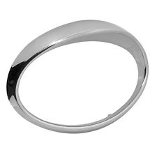 Ghiera Cornice Faro Fanale