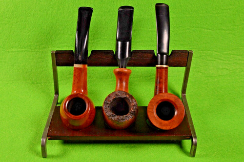 Poggiapipe tavolo legno - tavolo,