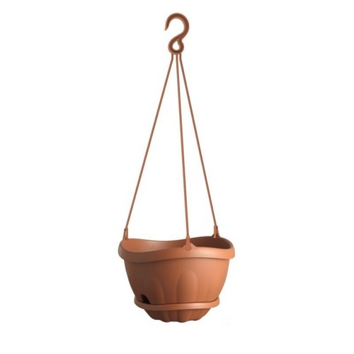 Bama vaso gondola - vaso, a
