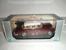 MERCEDES BENZ TYP 300 W 189 ADENAUER RIO 1/43 COD.90
