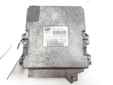 9639907880 CENTRALINA MOTORE