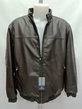 Giubbino Il Granchio Stile