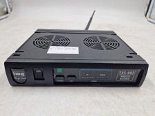 IMG Stage Line TXS-882 UHF