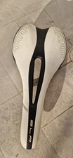 Sella Selle Italia SLR carbon