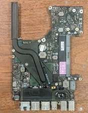 💥Apple Macbook A1278 2008