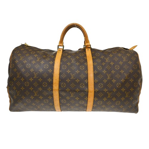 Best06 louis vuitton monogram - best06,
