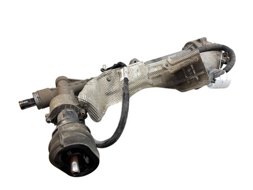 Volvo s90 v90 va2881492 - volvo,