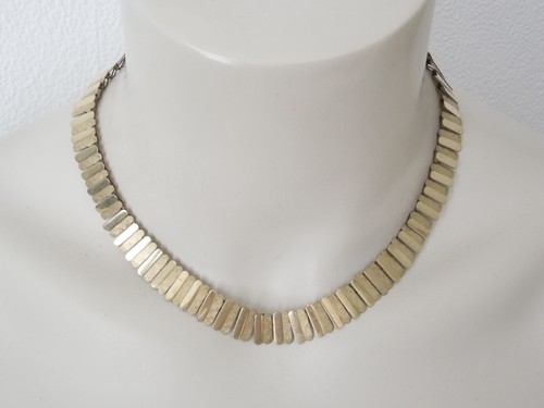 Vintage catena cleopatra - vintage,