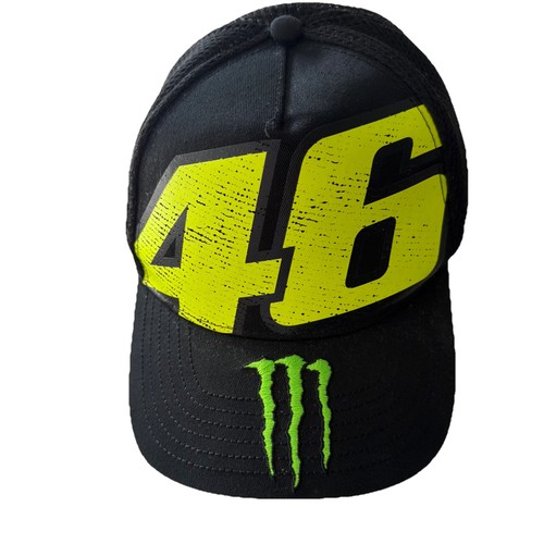 Vr46 valentino rossi moto - valentino, gp