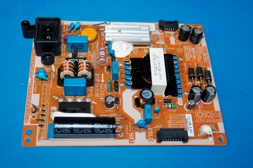 Alimentatore bn44 00696a - alimentatore, bn44-00696a