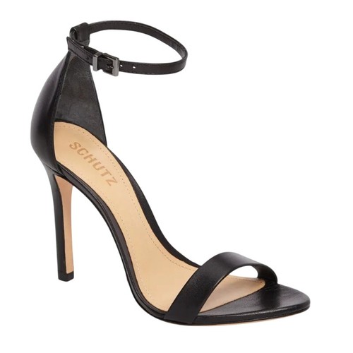 Schutz sandali donna cadey - sandali, lee
