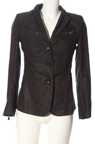 Montecore blazer corto donna - blazer,