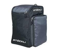 Stockli Travel Line Zaino