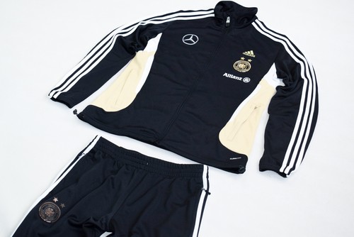 Adidas germania dfb - germania,