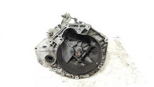 Cambio manuale fiat - manuale,