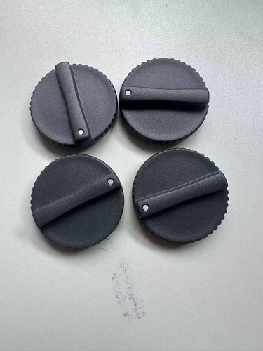 1pz manopola selettore per - manopola,
