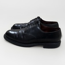 Scarpe derby Church’s Prima