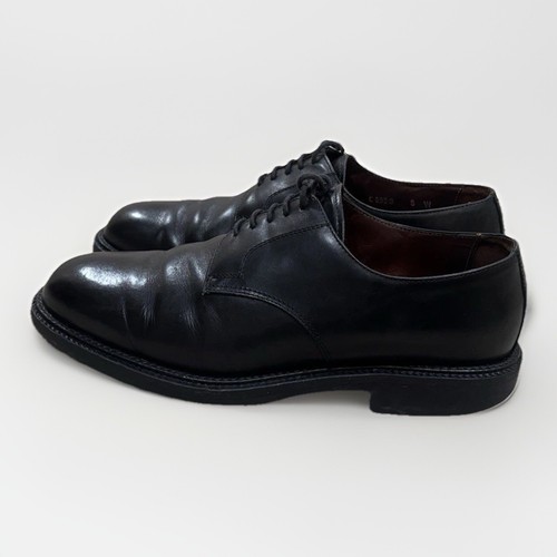 Scarpe derby church prima - scarpe,