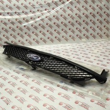 GRIGLIA RADIATORE FORD S-MAX