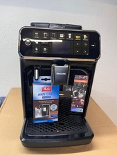 Philips EP5441/50 Macchina