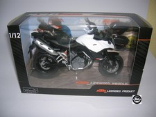 Automaxx KTM 990 SM-T con