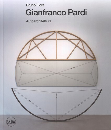 Gianfranco pardi - gianfranco,
