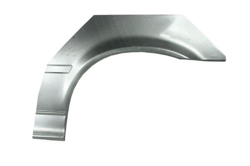 Blic 6504 0060593p pannello - blic,