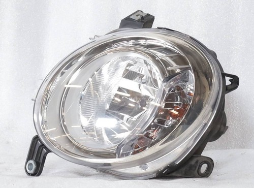 Faro destro 51787491 - faro,