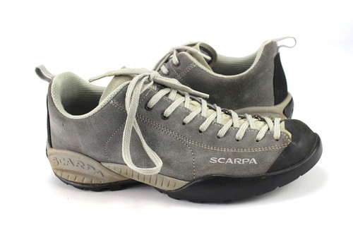 Scarpa mojito numero - scarpa, 41,5