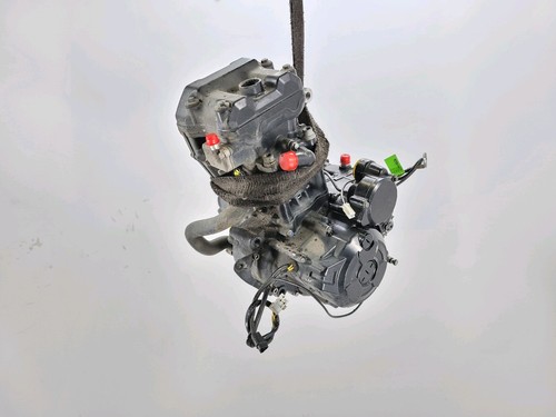 Motore kawasaki 125 - kawasaki,